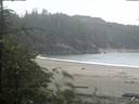 ./images/calvert/beach/20190716/beach20190716_211503.jpg