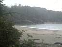 ./images/calvert/beach/20190716/beach20190716_212502.jpg