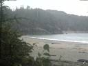 ./images/calvert/beach/20190716/beach20190716_213001.jpg
