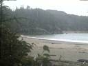 ./images/calvert/beach/20190716/beach20190716_213501.jpg