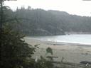 ./images/calvert/beach/20190716/beach20190716_214002.jpg