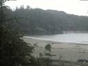 ./images/calvert/beach/20190716/beach20190716_214502.jpg
