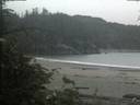 ./images/calvert/beach/20190716/beach20190716_215001.jpg