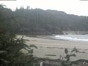 ./images/calvert/beach/20190717/beach20190717_062501.jpg