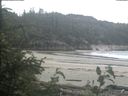 ./images/calvert/beach/20190717/beach20190717_095001.jpg