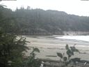 ./images/calvert/beach/20190717/beach20190717_095501.jpg