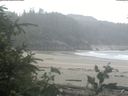 ./images/calvert/beach/20190717/beach20190717_101002.jpg