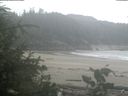./images/calvert/beach/20190717/beach20190717_101502.jpg