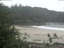 ./images/calvert/beach/20190717/beach20190717_110002.jpg