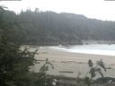 ./images/calvert/beach/20190717/beach20190717_110502.jpg
