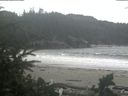 ./images/calvert/beach/20190717/beach20190717_144502.jpg