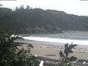 ./images/calvert/beach/20190717/beach20190717_161003.jpg