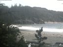 ./images/calvert/beach/20190717/beach20190717_162503.jpg