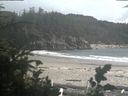 ./images/calvert/beach/20190717/beach20190717_180002.jpg