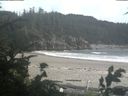 ./images/calvert/beach/20190717/beach20190717_183503.jpg