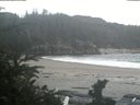 ./images/calvert/beach/20190717/beach20190717_185003.jpg