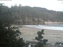 ./images/calvert/beach/20190717/beach20190717_193502.jpg