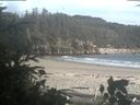 ./images/calvert/beach/20190717/beach20190717_194501.jpg