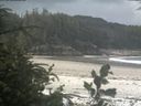 ./images/calvert/beach/20190718/beach20190718_102002.jpg