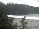 ./images/calvert/beach/20190718/beach20190718_133001.jpg