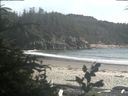 ./images/calvert/beach/20190718/beach20190718_175503.jpg
