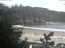 ./images/calvert/beach/20190718/beach20190718_181503.jpg