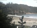 ./images/calvert/beach/20190718/beach20190718_182003.jpg
