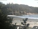./images/calvert/beach/20190718/beach20190718_182503.jpg