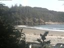 ./images/calvert/beach/20190718/beach20190718_184503.jpg