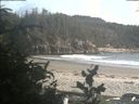 ./images/calvert/beach/20190718/beach20190718_190502.jpg