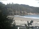 ./images/calvert/beach/20190718/beach20190718_192002.jpg