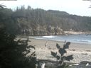 ./images/calvert/beach/20190718/beach20190718_192502.jpg