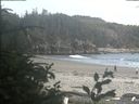 ./images/calvert/beach/20190718/beach20190718_193003.jpg