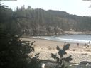 ./images/calvert/beach/20190718/beach20190718_194002.jpg