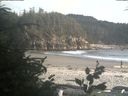 ./images/calvert/beach/20190718/beach20190718_195003.jpg
