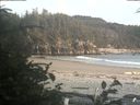 ./images/calvert/beach/20190718/beach20190718_200003.jpg