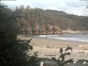 ./images/calvert/beach/20190718/beach20190718_200502.jpg