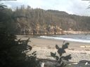 ./images/calvert/beach/20190718/beach20190718_201002.jpg