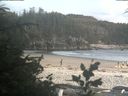 ./images/calvert/beach/20190718/beach20190718_201503.jpg