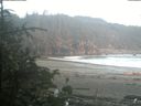 ./images/calvert/beach/20190718/beach20190718_211501.jpg