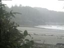 ./images/calvert/beach/20190719/beach20190719_073502.jpg