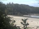 ./images/calvert/beach/20190719/beach20190719_095503.jpg