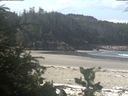 ./images/calvert/beach/20190719/beach20190719_103002.jpg