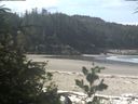 ./images/calvert/beach/20190719/beach20190719_103501.jpg