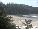 ./images/calvert/beach/20190719/beach20190719_104002.jpg