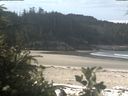 ./images/calvert/beach/20190719/beach20190719_104501.jpg