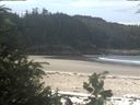 ./images/calvert/beach/20190719/beach20190719_105001.jpg