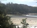 ./images/calvert/beach/20190719/beach20190719_105502.jpg
