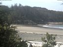 ./images/calvert/beach/20190719/beach20190719_110003.jpg
