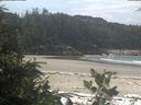 ./images/calvert/beach/20190719/beach20190719_111502.jpg